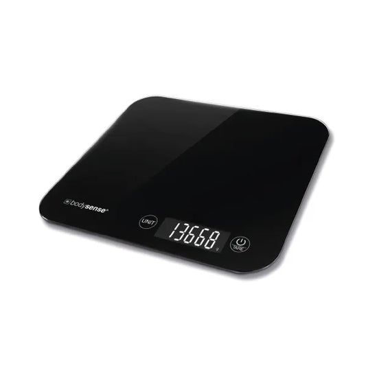 Propert Kitchen Scale - 15Kg