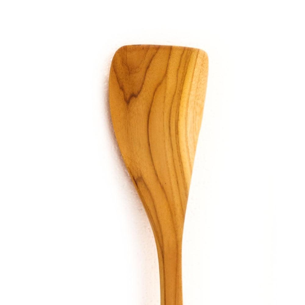 Teak Spatula - Humble & Grand Homestore