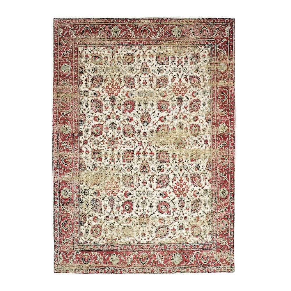 Adonis Amer Rug - Large - Humble & Grand Homestore