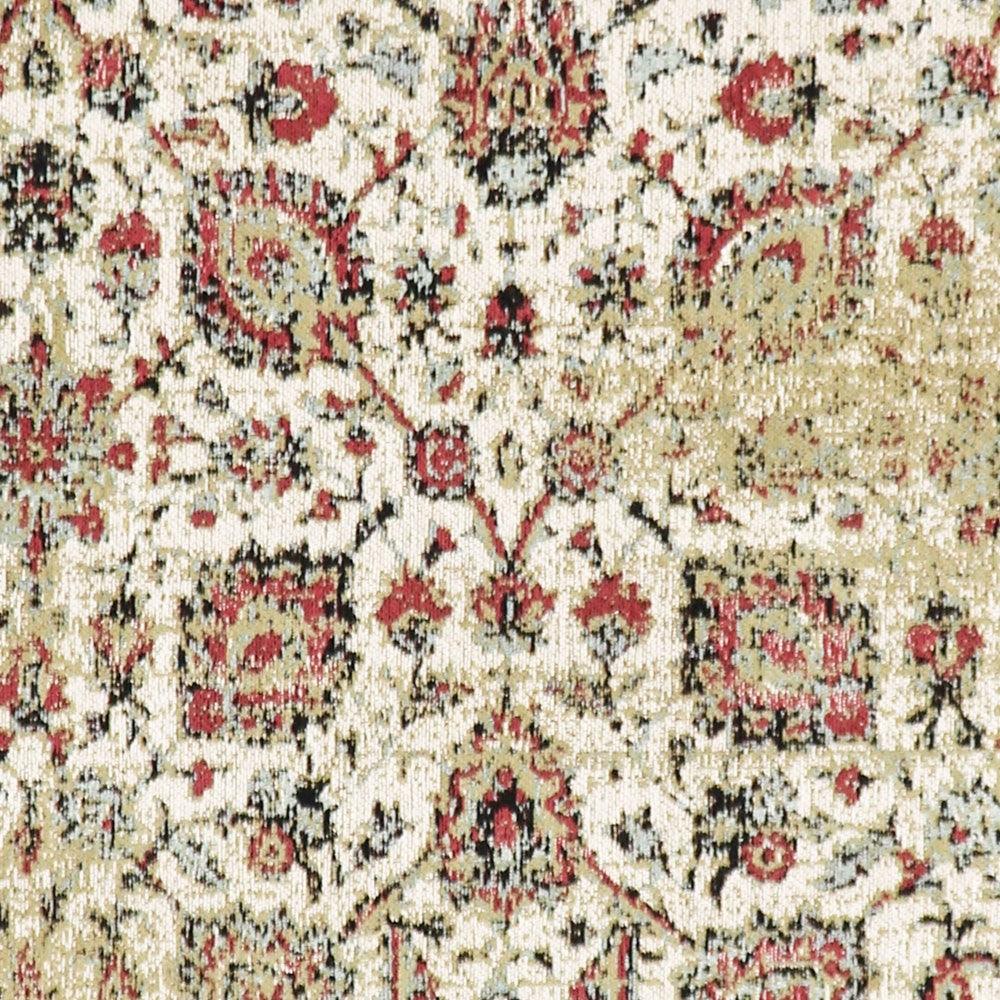 Adonis Amer Rug - Large - Humble & Grand Homestore