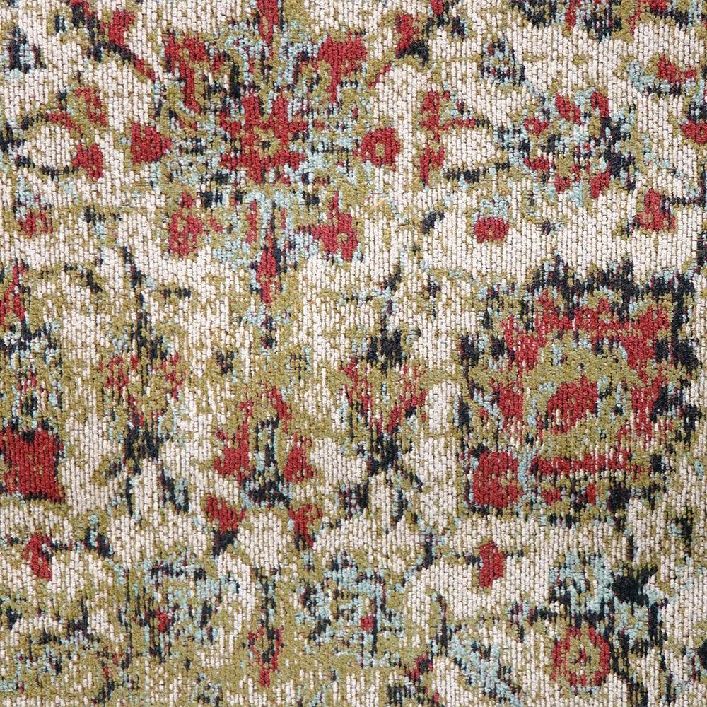 Adonis Amer Rug - Small - Humble & Grand Homestore